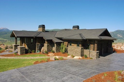 (00007) DSC_7302.jpg